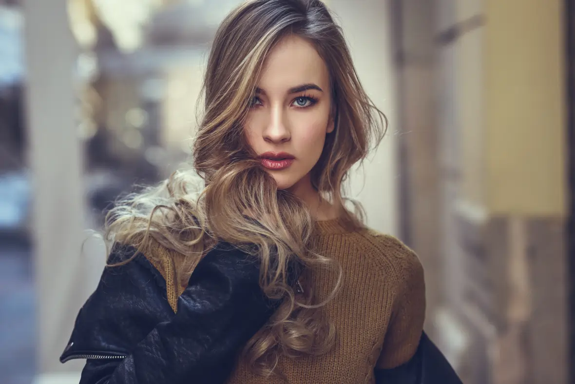 Das Escort-Verzeichnis für Deutschland & die Schweiz.